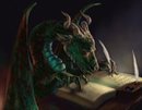 Dragon's Avatar