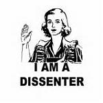 Jennifer.Bush's Avatar