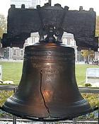 LibertyForAll's Avatar