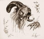 Faun's Avatar