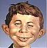 MGB's Avatar