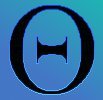 Thete's Avatar
