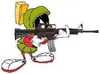 tyroneweaver's Avatar