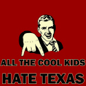 Dirt McGirt's Avatar