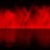 Interpol's Avatar