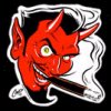 jon_forward's Avatar