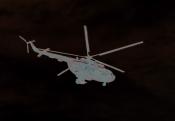 Saigon's Avatar