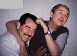 Borillar's Avatar