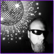 eots's Avatar