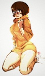 AmyNation's Avatar
