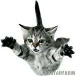 courseofhistory's Avatar