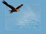 Eaglewings's Avatar