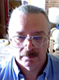 PaulS1950's Avatar