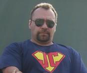 jtpr312's Avatar
