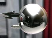 Jimmy_Jam's Avatar