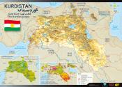 Kurdistani4ever's Avatar