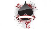 Immortal_Echo's Avatar