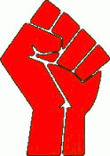 Autodidact_33's Avatar