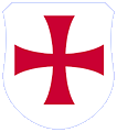 1Templar's Avatar