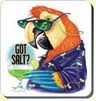 hjmick's Avatar