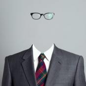 uscitizen's Avatar