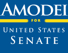 Nevadamedic's Avatar