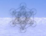 Abelian Sea's Avatar