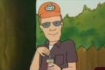 Lookout's Avatar
