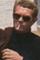 William Joyce's Avatar