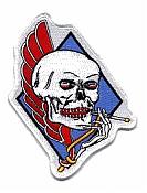 Skull Pilot's Avatar