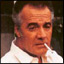 OCA's Avatar