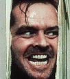 Jackass's Avatar