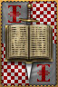 The_Hammer's Avatar