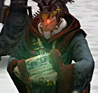 doeton's Avatar