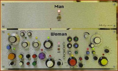 $Gender Control Panel.JPG