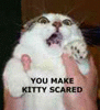 $thumb_kitty-scared.gif