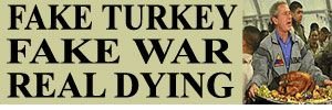 $turkey.jpg