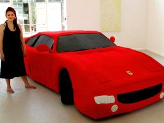 $Ferrari.jpg