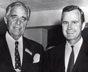 $Prescott Bush & George H.W. Bush.jpg