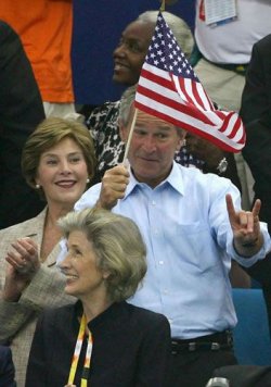 $president-george-bush-olympics-01.jpg