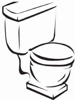 $low-flow-toilet.jpg