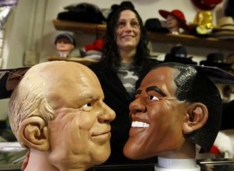 $large_obama-mccain-masksmlive.jpg