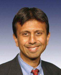 $Bobby_Jindal%252C_official_109th_Congressional_photo.jpg