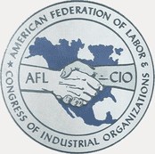 $AFL-CIO Logo.png