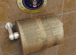 $toilet-paper-constitution2.jpg
