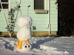 $snowman.jpg