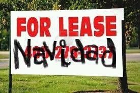 $for lease.jpg