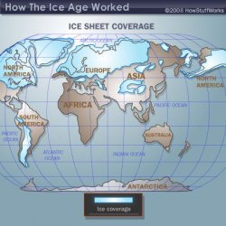 $ice-age-cover.jpg