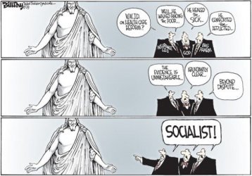 $jesus-socialist.jpg