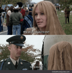 z_Forrest-Gump-youre-my-girl.png